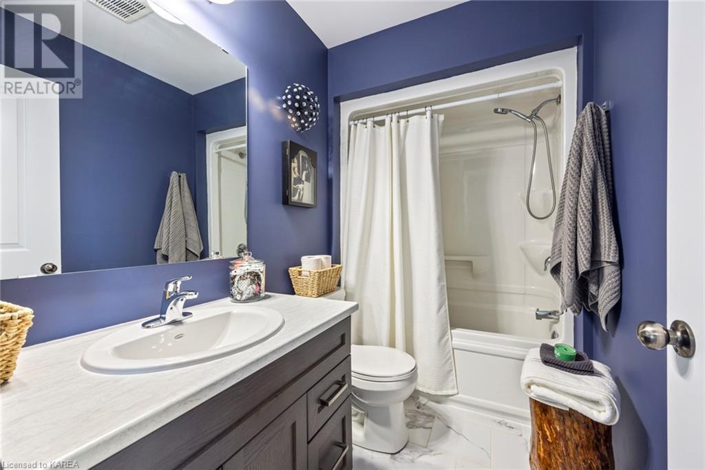 Listing 40484629 - Large Photo # 35