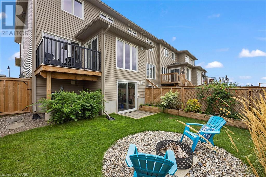 Listing 40484629 - Large Photo # 7