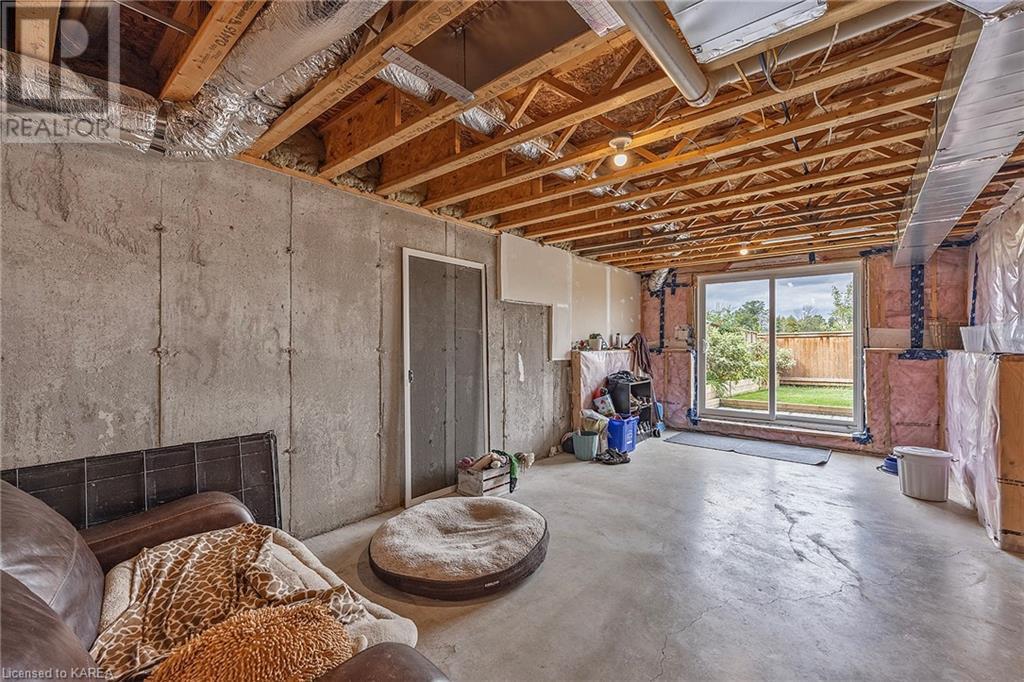 Listing 40484629 - Large Photo # 44