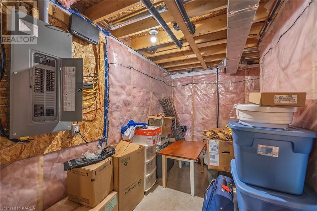 Listing 40484629 - Large Photo # 48