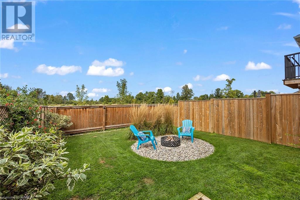 Listing 40484629 - Large Photo # 11