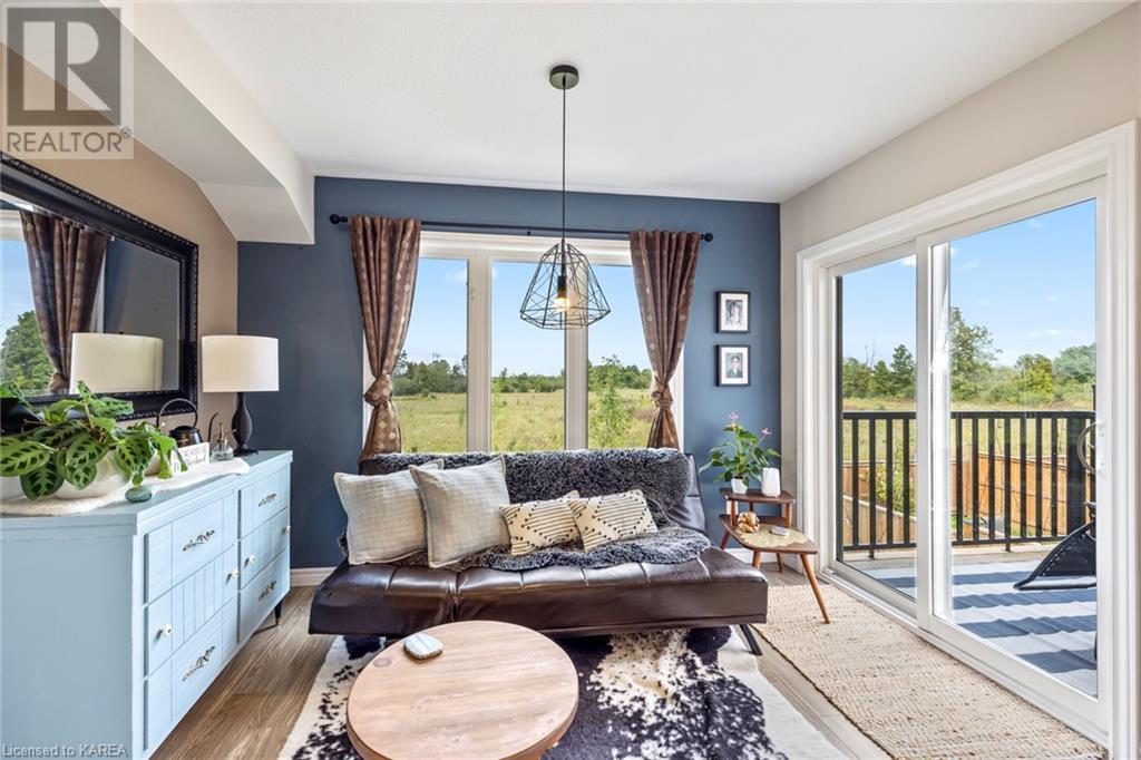 Listing 40484629 - Large Photo # 26