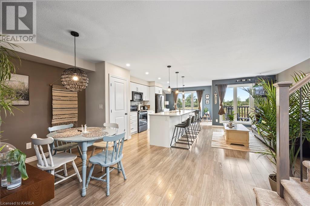 Listing 40484629 - Large Photo # 18