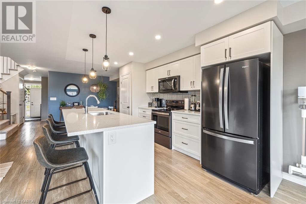 Listing 40484629 - Large Photo # 27