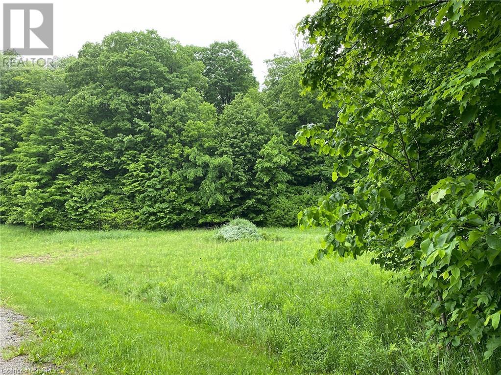 7 CRANBERRY COVE Lane