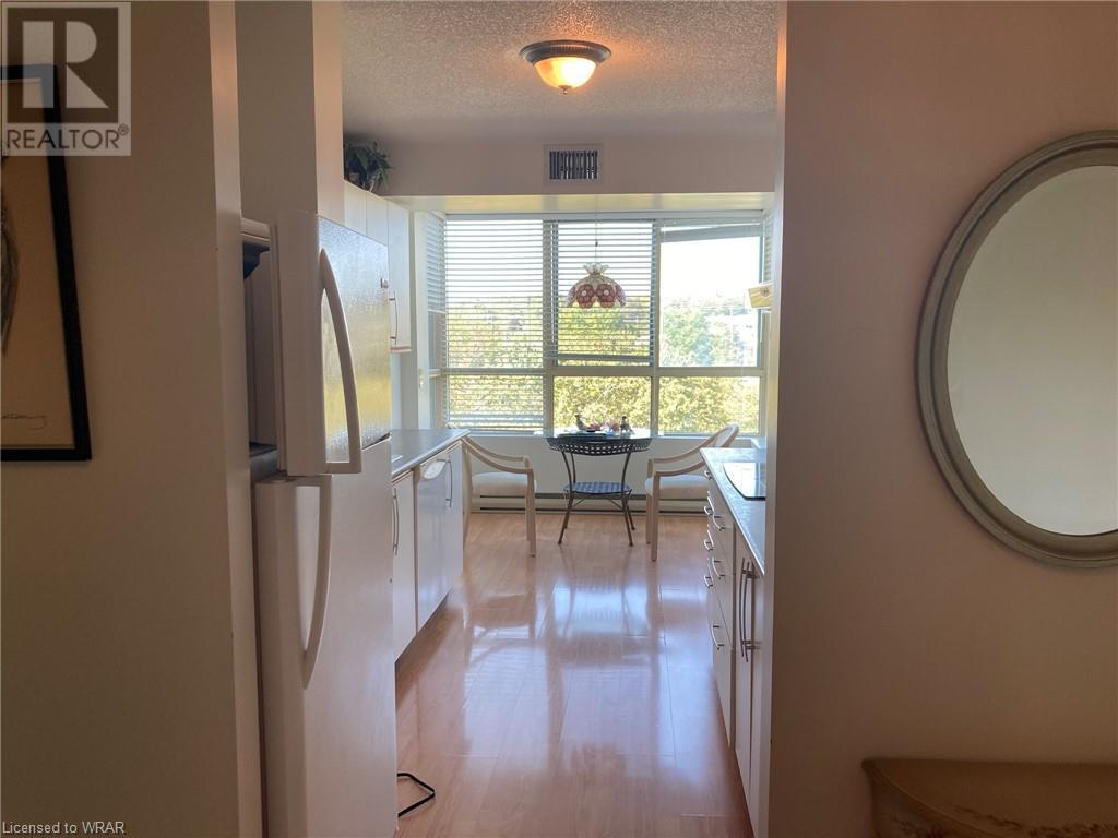 Listing 40484659 - Large Photo # 10