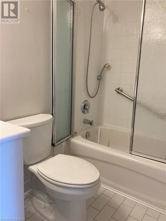Listing 40484659 - Large Photo # 17