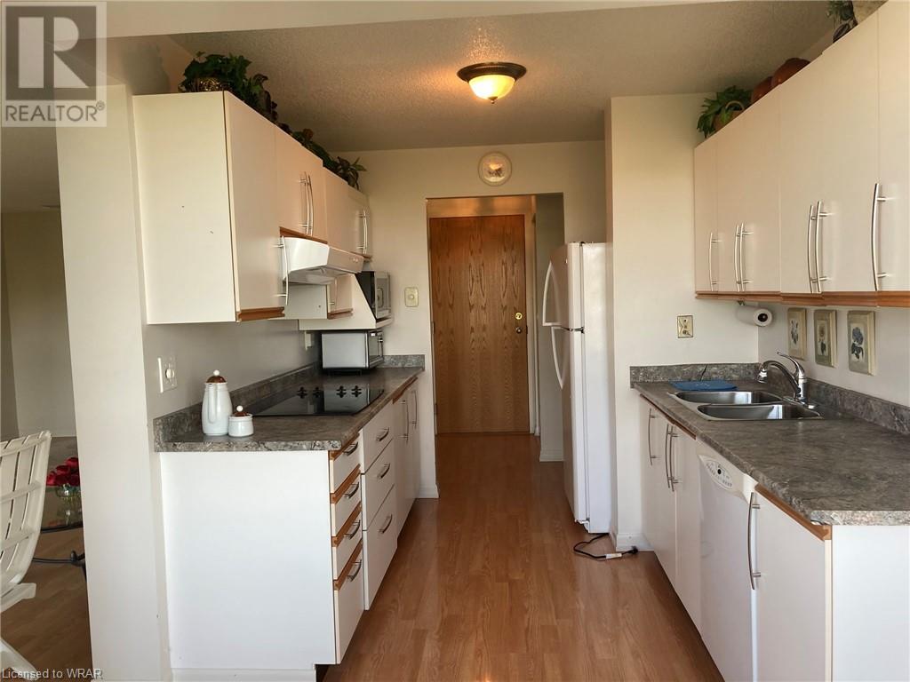 Listing 40484659 - Large Photo # 13