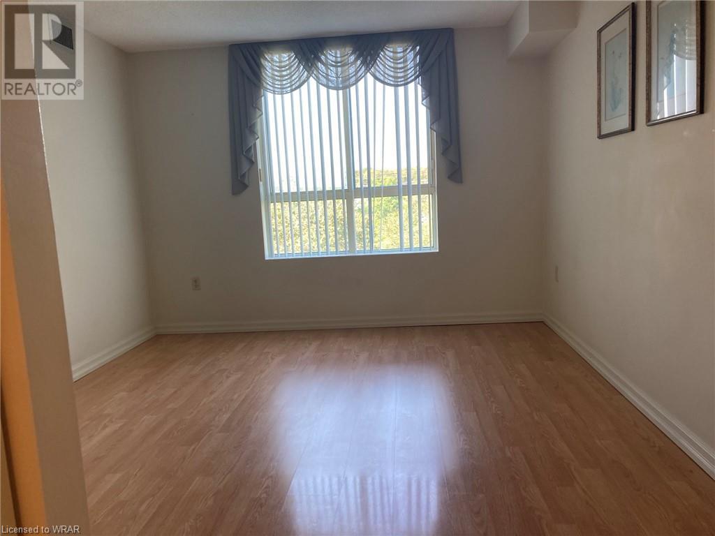 Listing 40484659 - Large Photo # 8