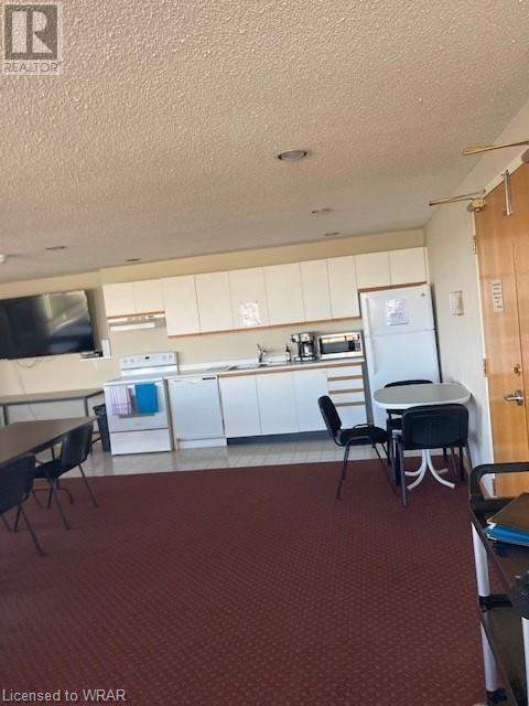Listing 40484659 - Large Photo # 21