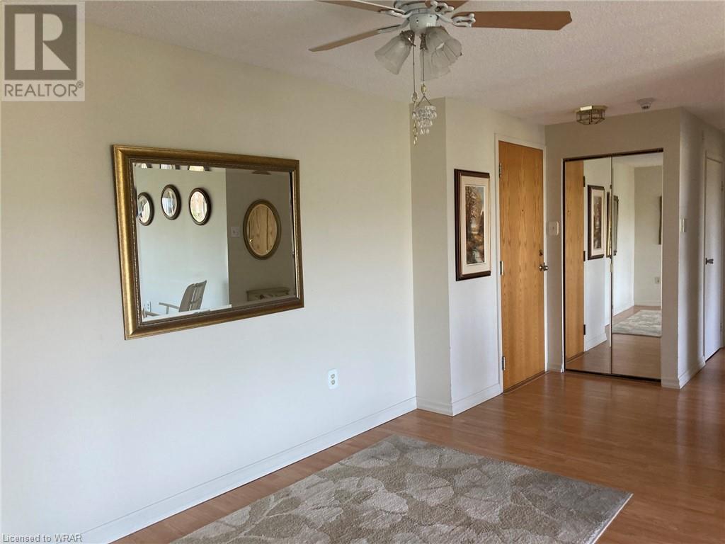 Listing 40484659 - Large Photo # 9