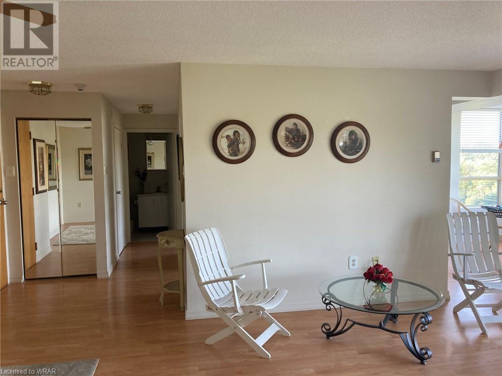 Listing 40484659 - Large Photo # 5