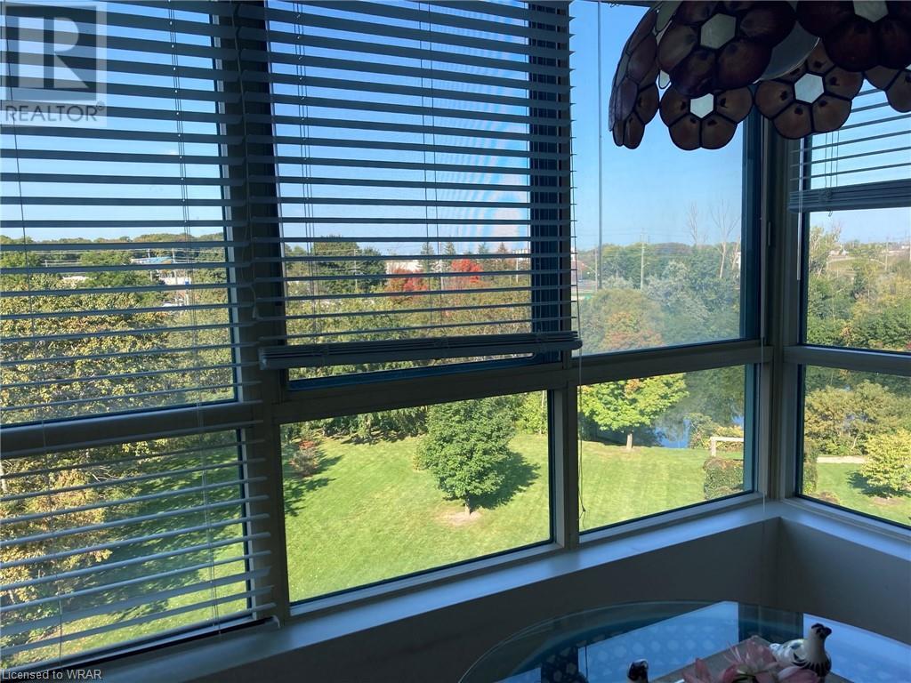 Listing 40484659 - Large Photo # 12