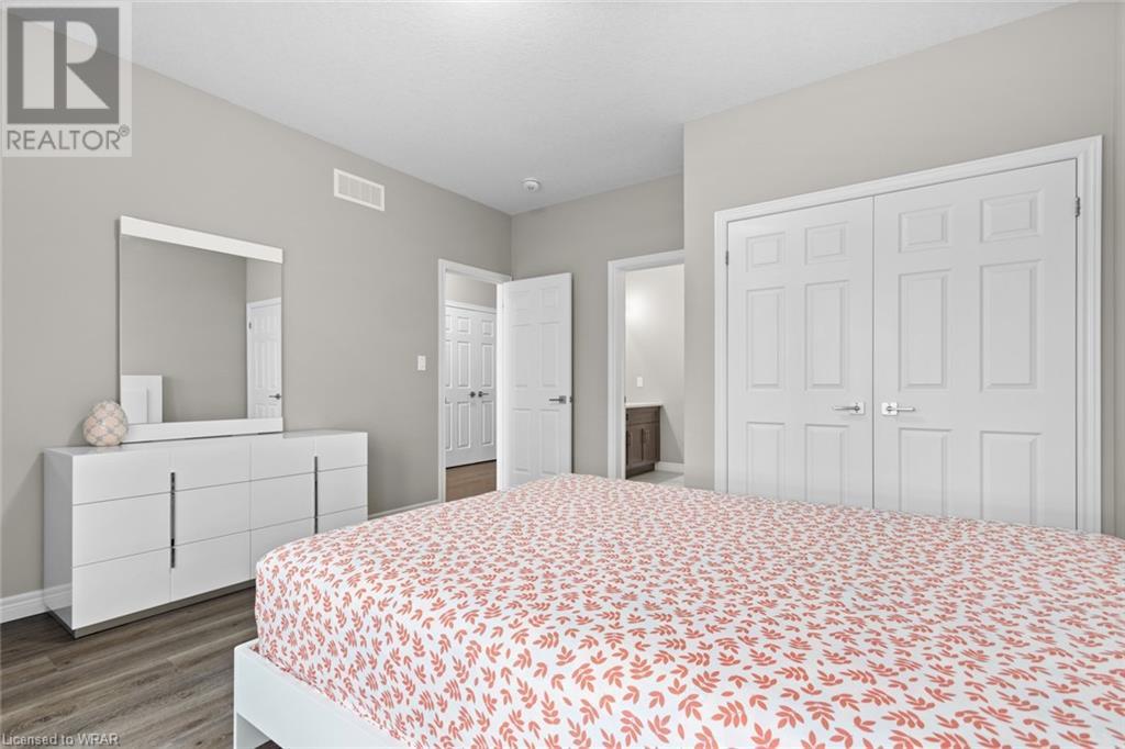 Listing 40484662 - Large Photo # 32