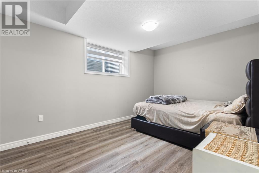 Listing 40484662 - Large Photo # 43