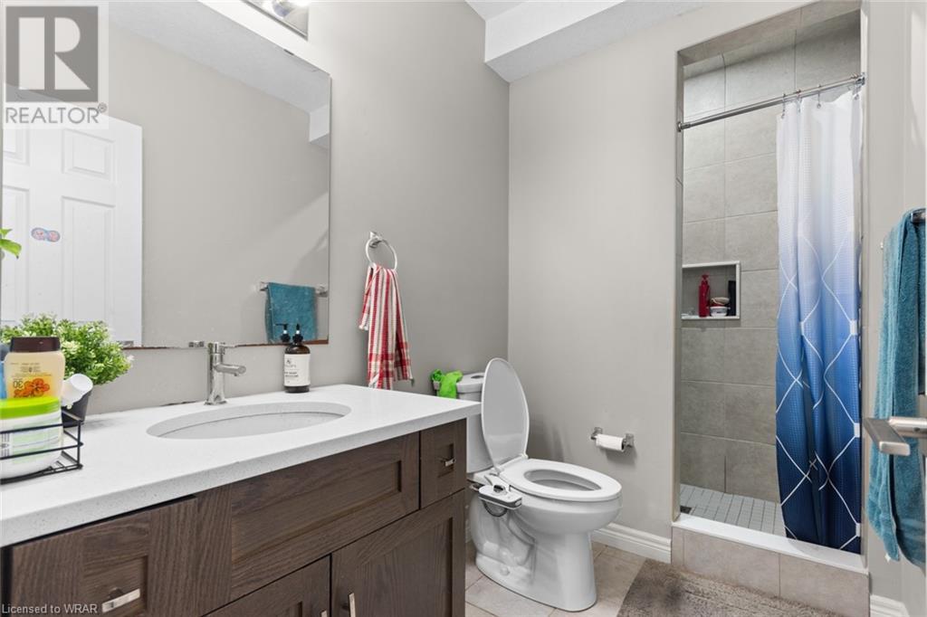 Listing 40484662 - Large Photo # 41