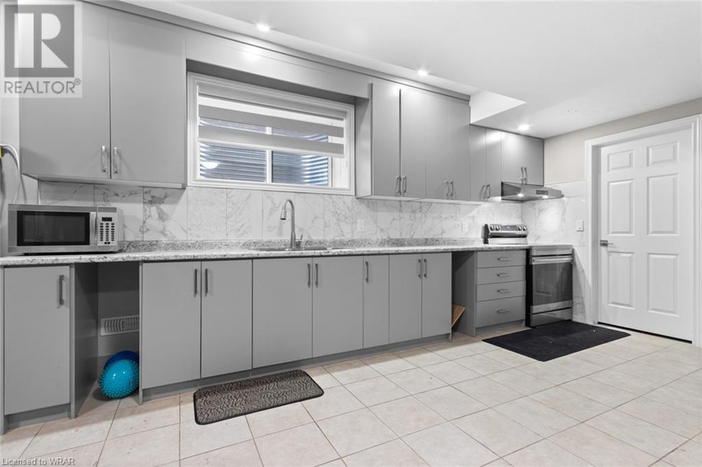 Listing 40484662 - Large Photo # 38