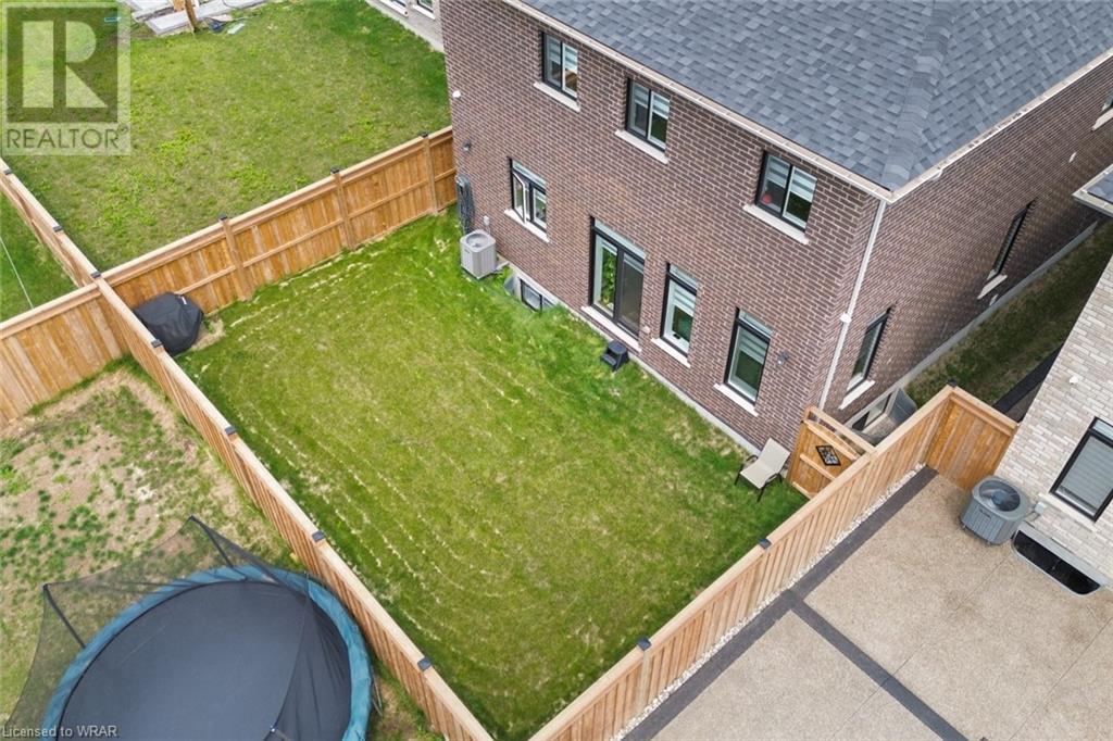 Listing 40484662 - Large Photo # 48