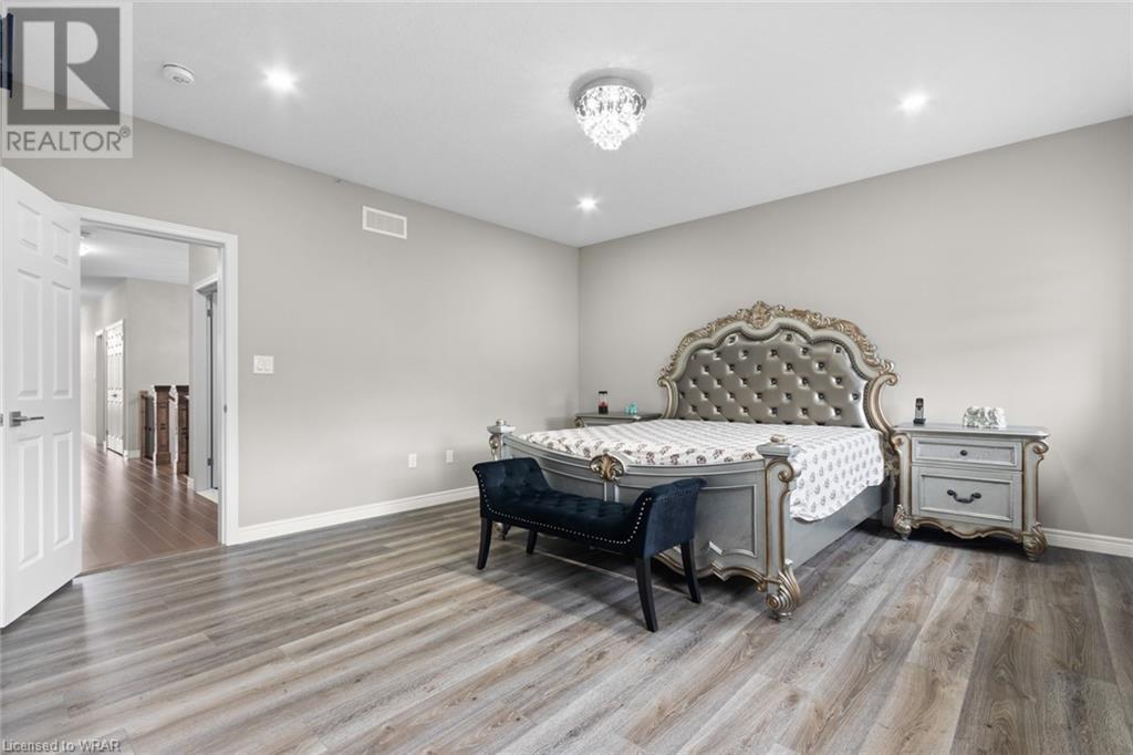Listing 40484662 - Large Photo # 21