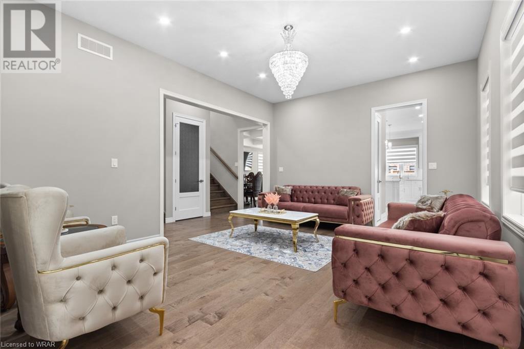 Listing 40484662 - Large Photo # 9