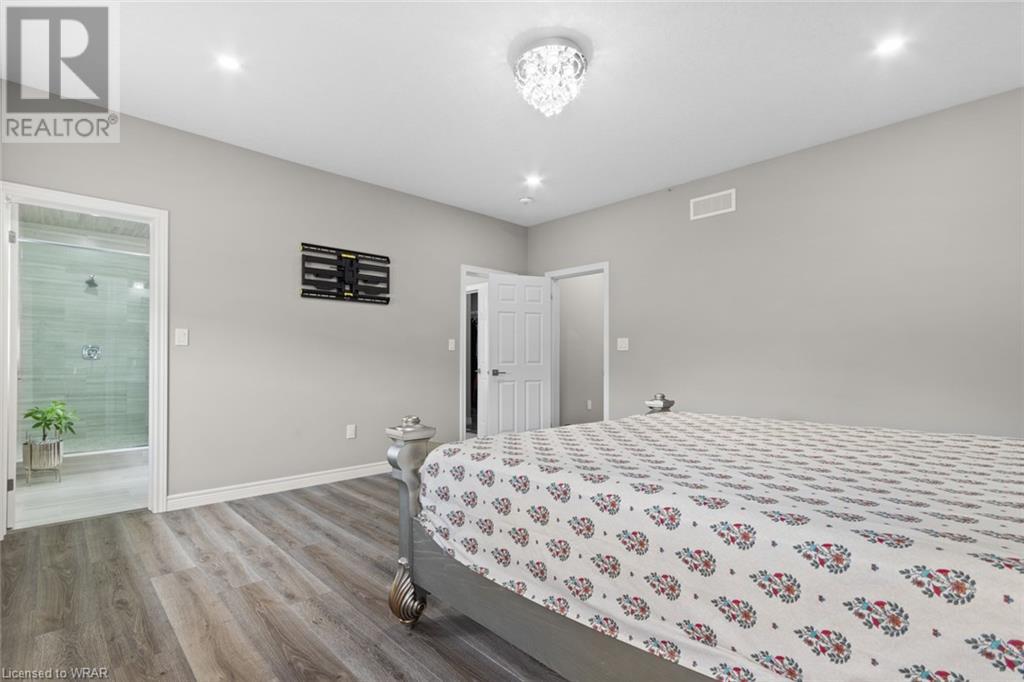Listing 40484662 - Large Photo # 22