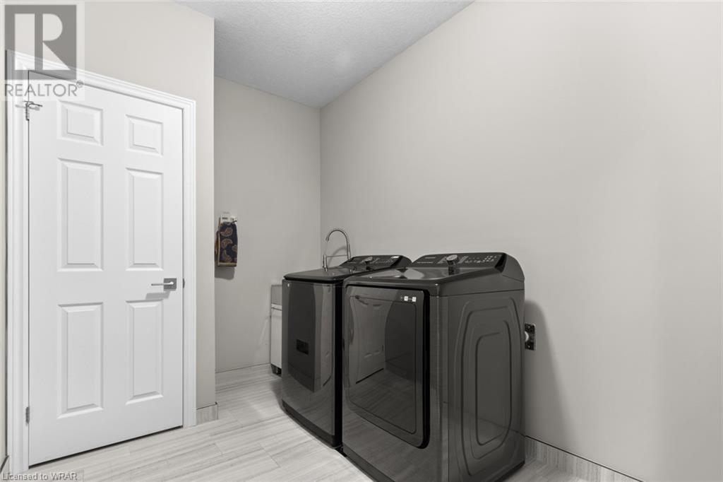 Listing 40484662 - Large Photo # 26