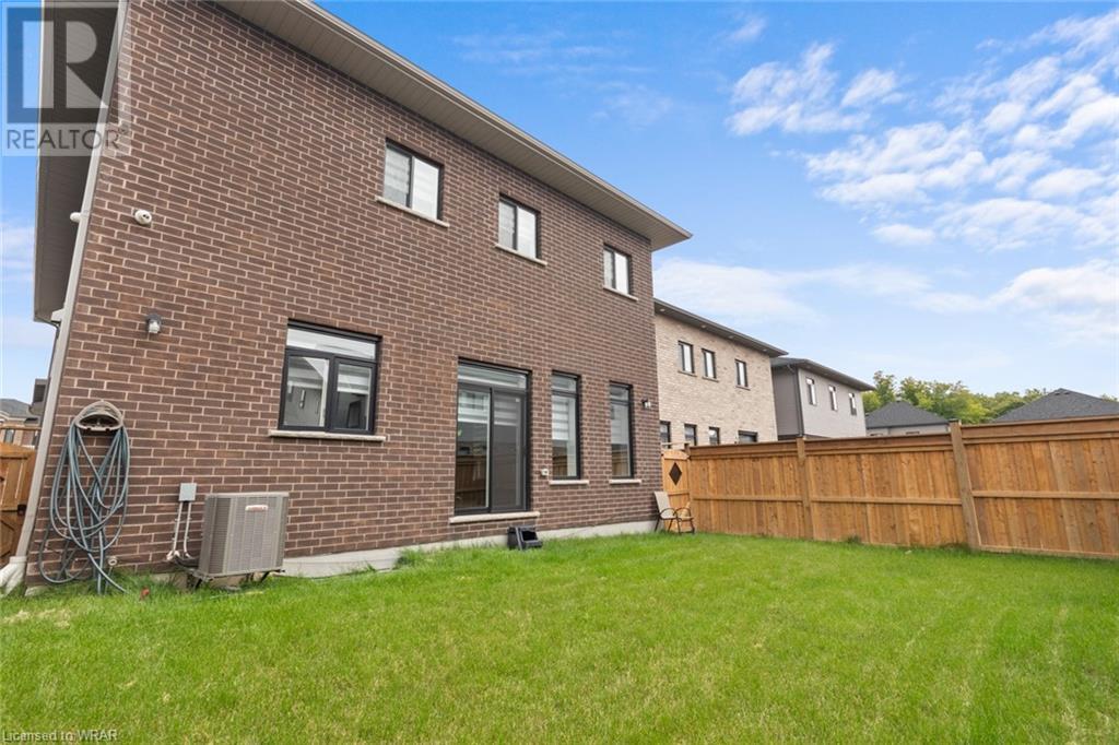 Listing 40484662 - Large Photo # 46