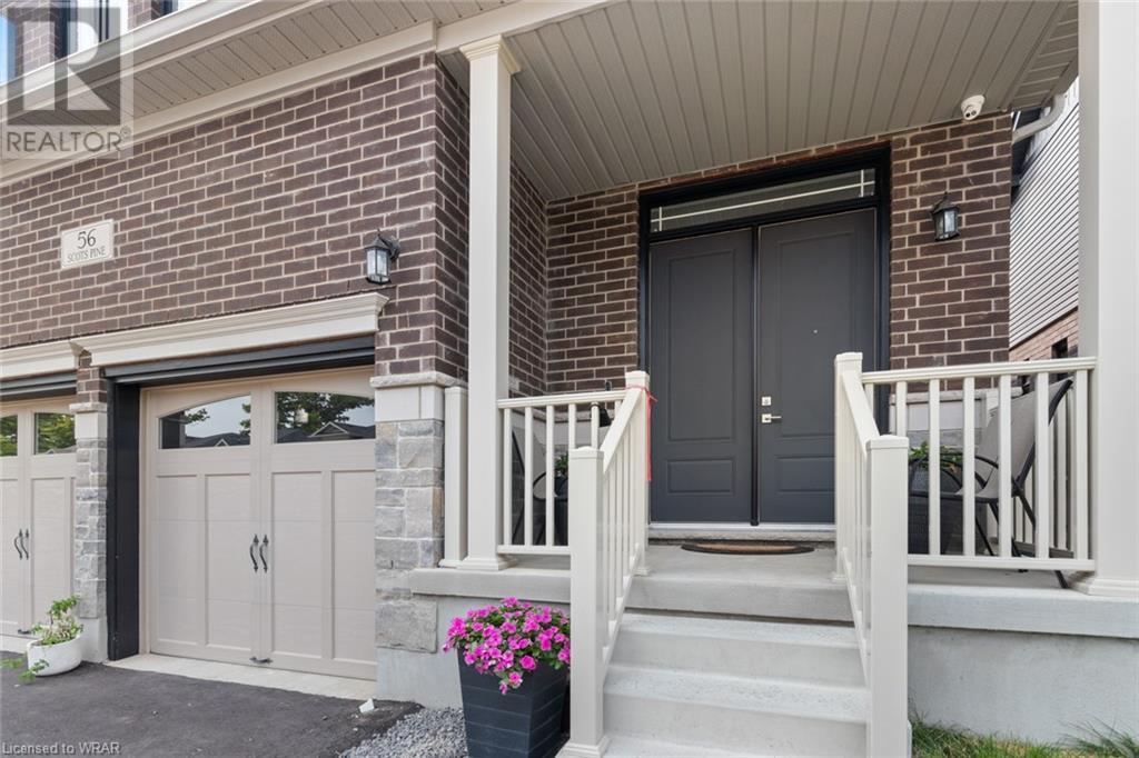 Listing 40484662 - Large Photo # 3