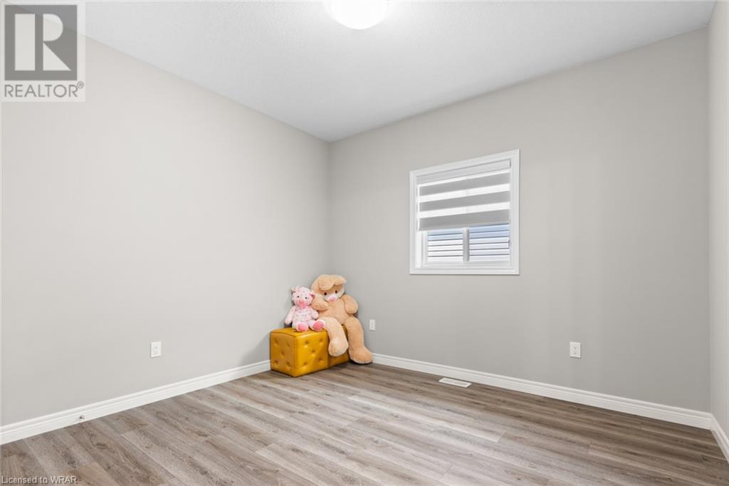 Listing 40484662 - Large Photo # 27
