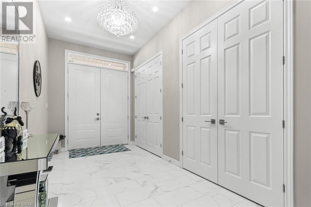 Listing 40484662 - Large Photo # 4