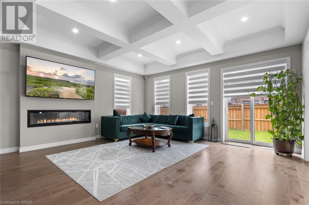 Listing 40484662 - Large Photo # 7