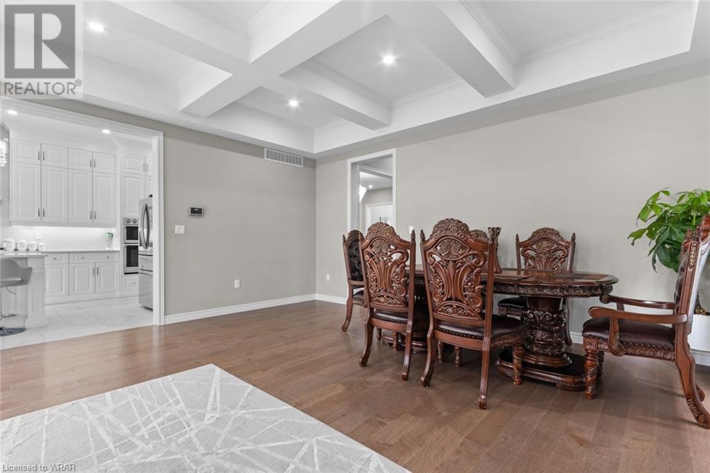 Listing 40484662 - Large Photo # 12