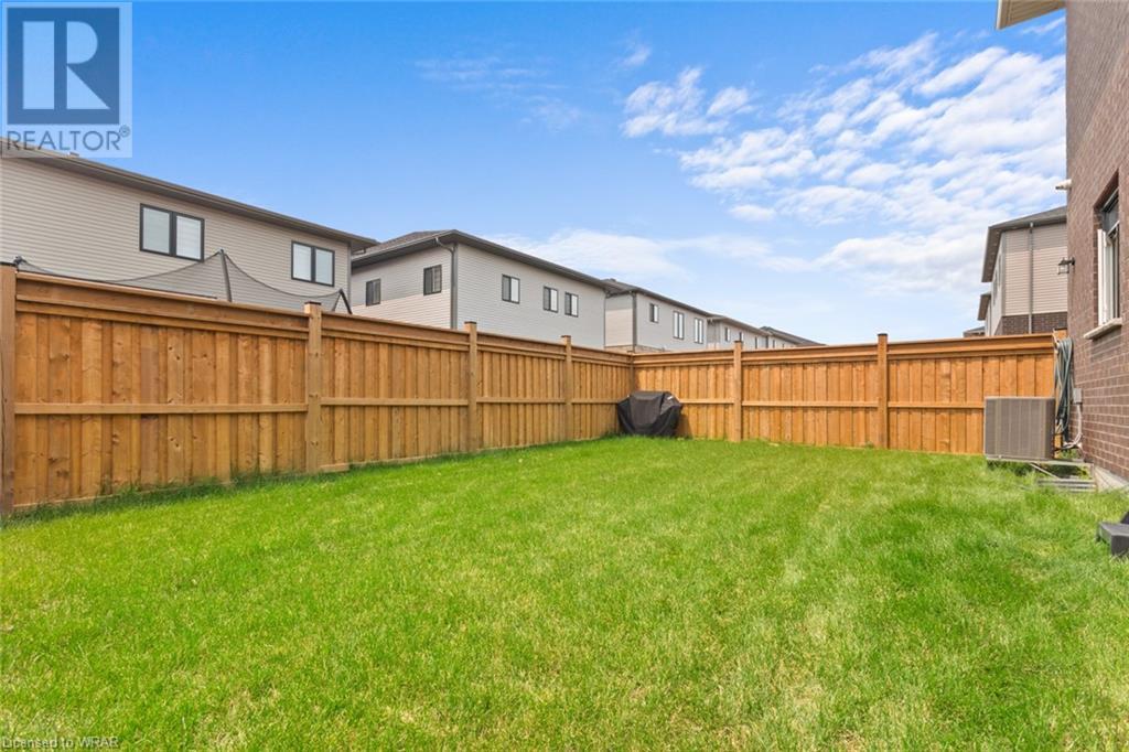 Listing 40484665 - Large Photo # 43
