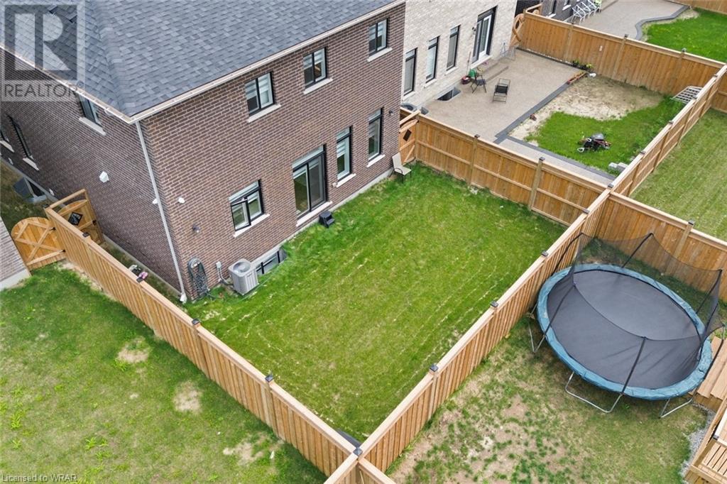 Listing 40484665 - Large Photo # 45