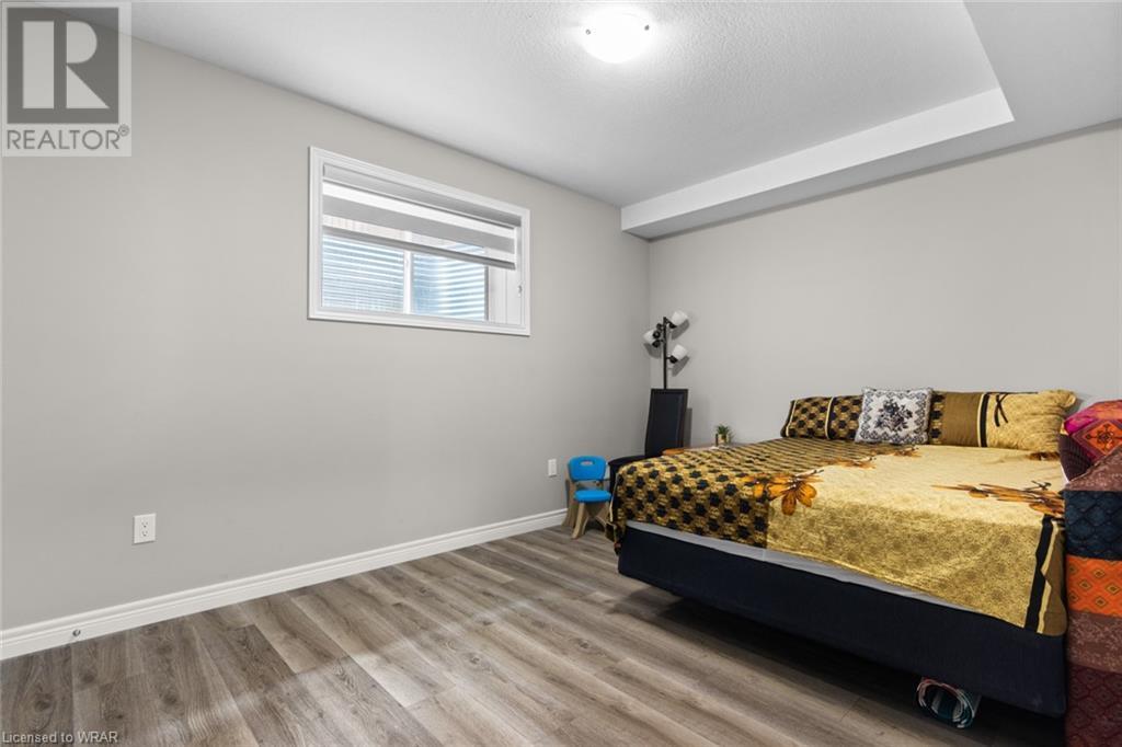 Listing 40484665 - Large Photo # 39