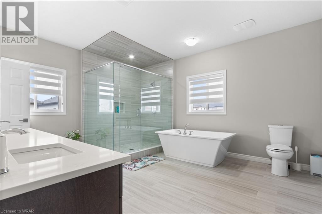 Listing 40484665 - Large Photo # 20