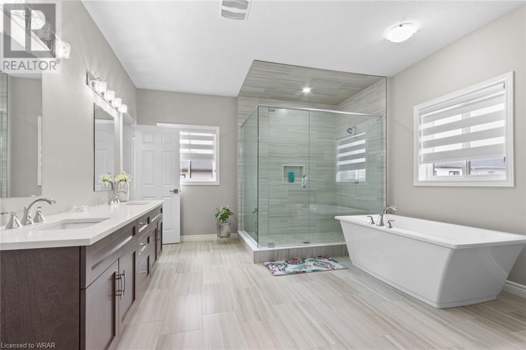 Listing 40484665 - Large Photo # 22