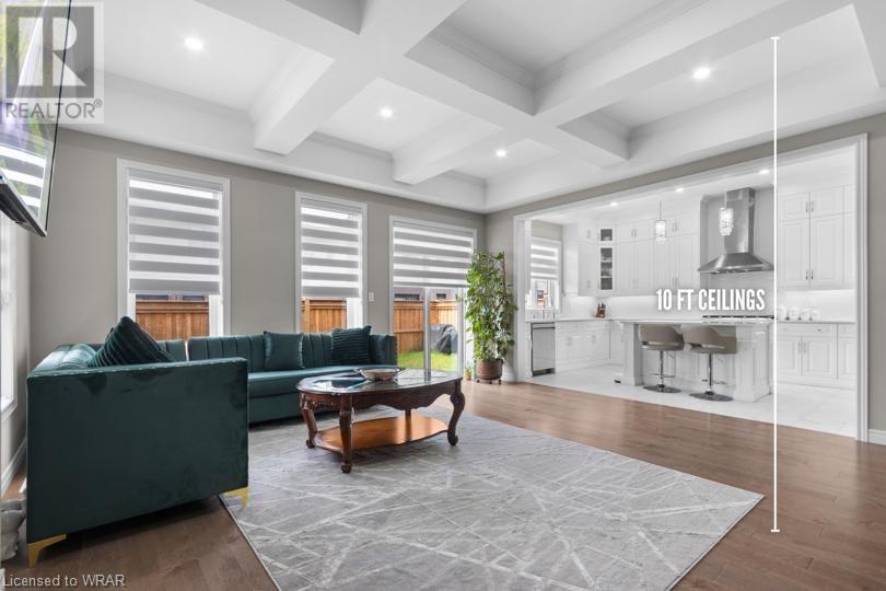 Listing 40484665 - Large Photo # 6