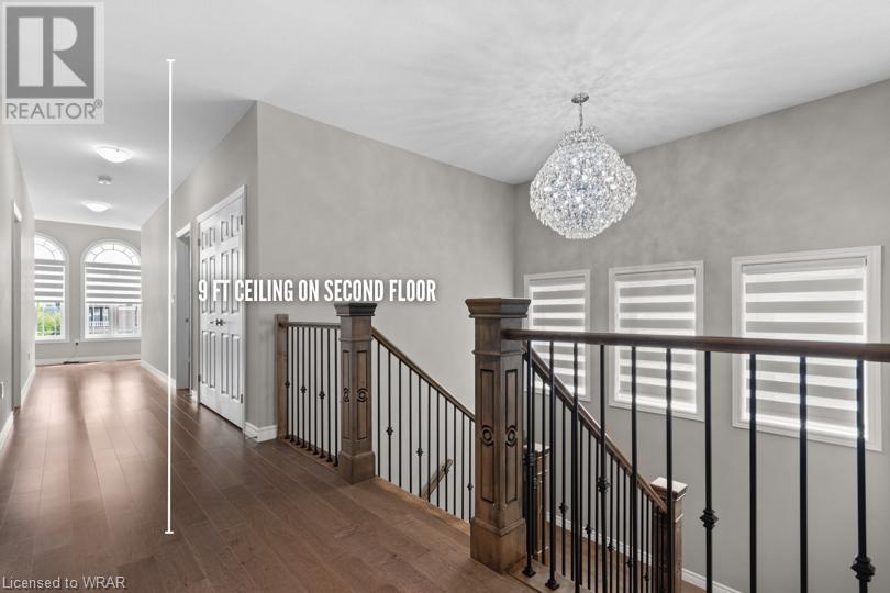 Listing 40484665 - Large Photo # 17