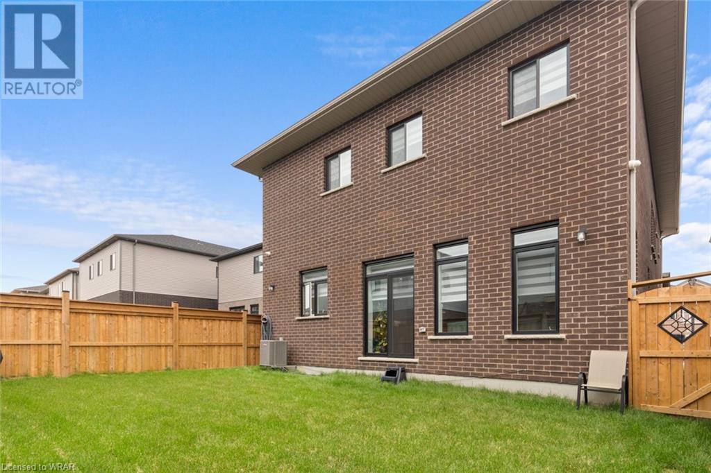 Listing 40484665 - Large Photo # 41