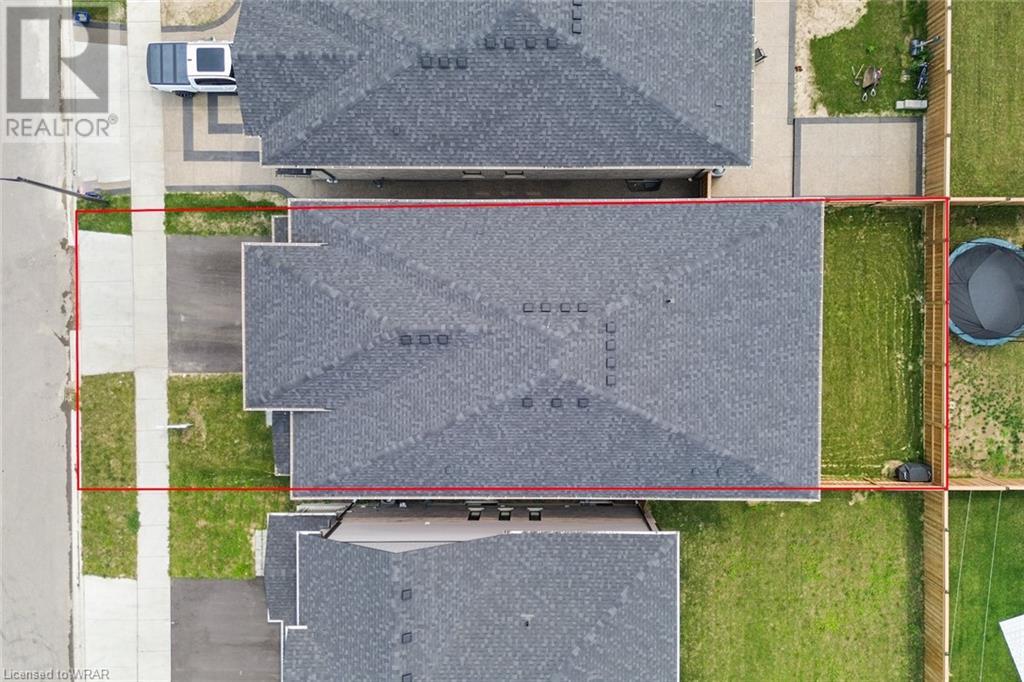 Listing 40484665 - Large Photo # 46