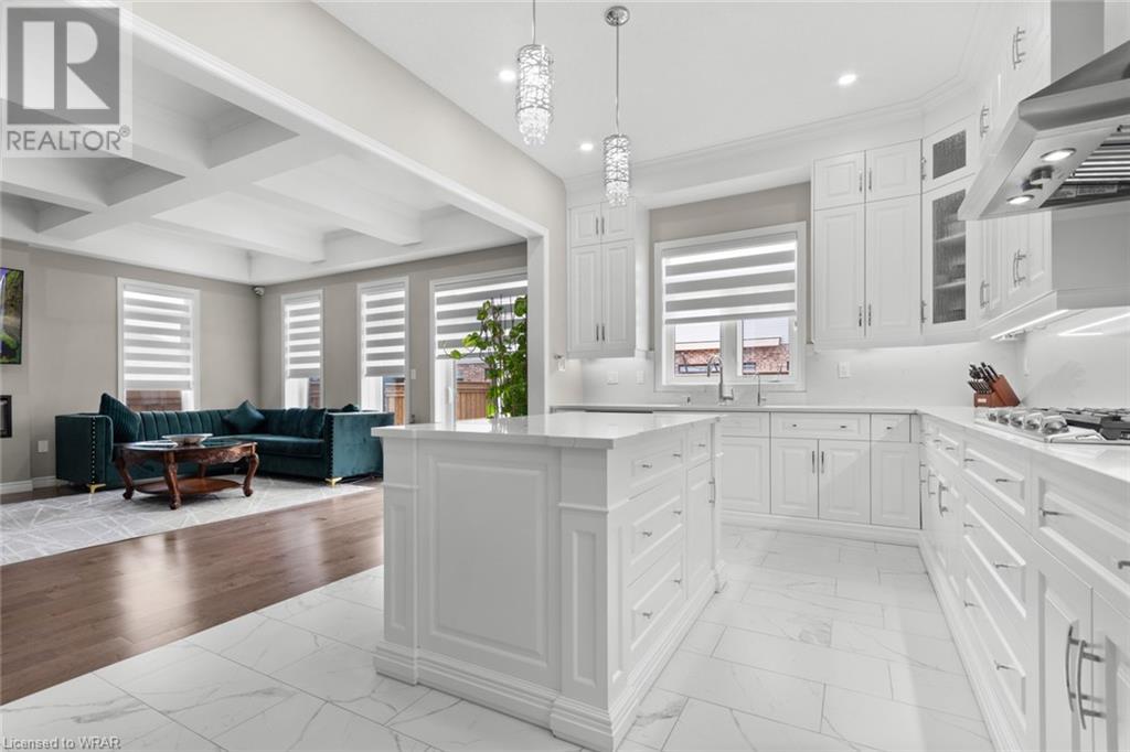 Listing 40484665 - Large Photo # 11