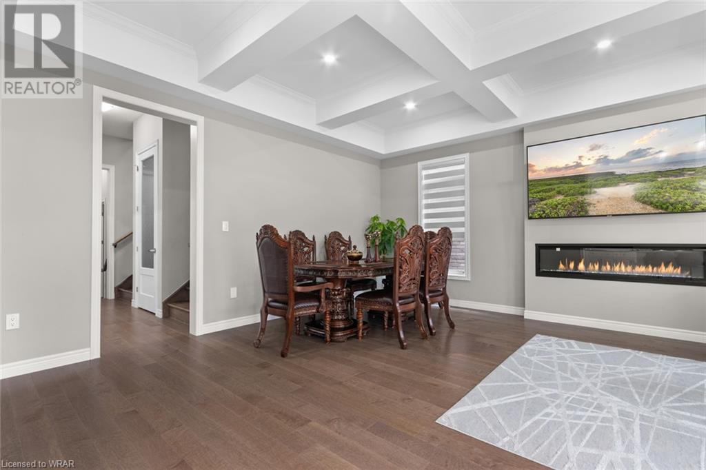 Listing 40484665 - Large Photo # 15
