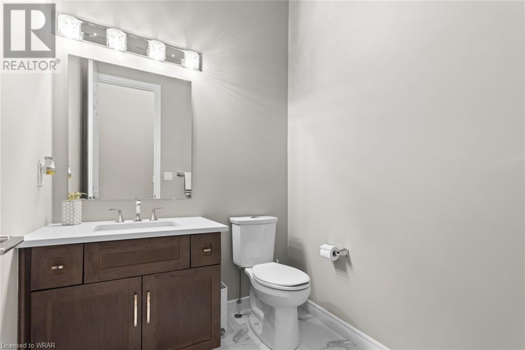 Listing 40484665 - Large Photo # 16