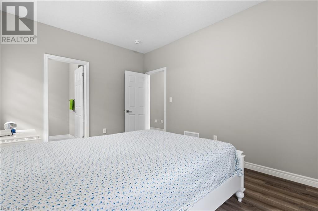 Listing 40484665 - Large Photo # 31