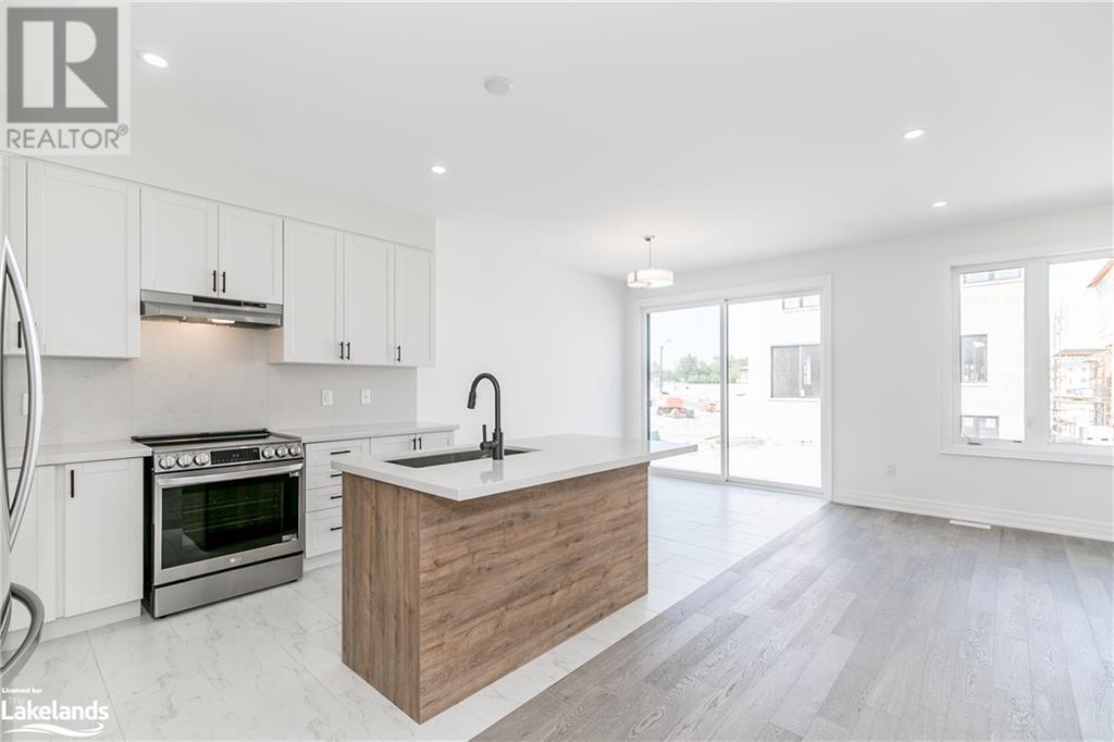 Listing 40484689 - Large Photo # 12