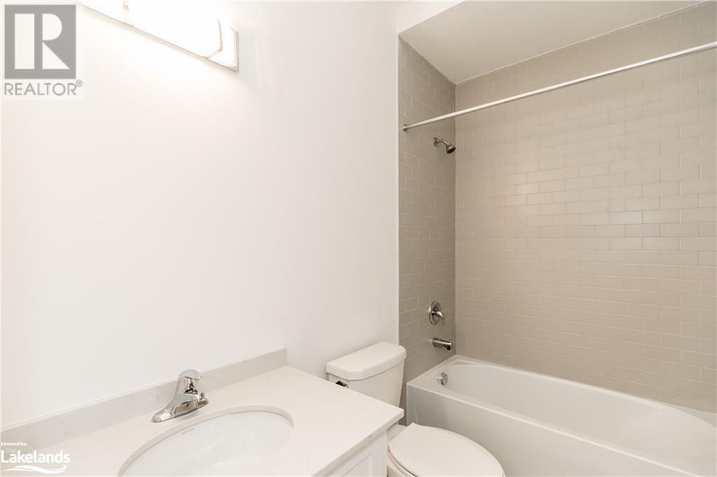 Listing 40484689 - Large Photo # 26