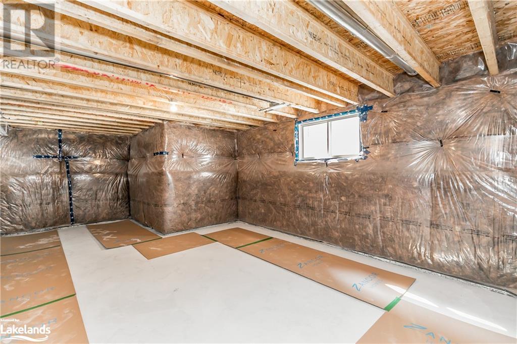 Listing 40484689 - Large Photo # 33