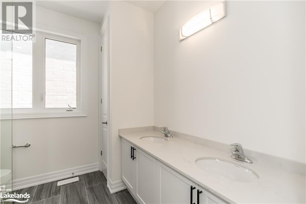 Listing 40484689 - Large Photo # 28