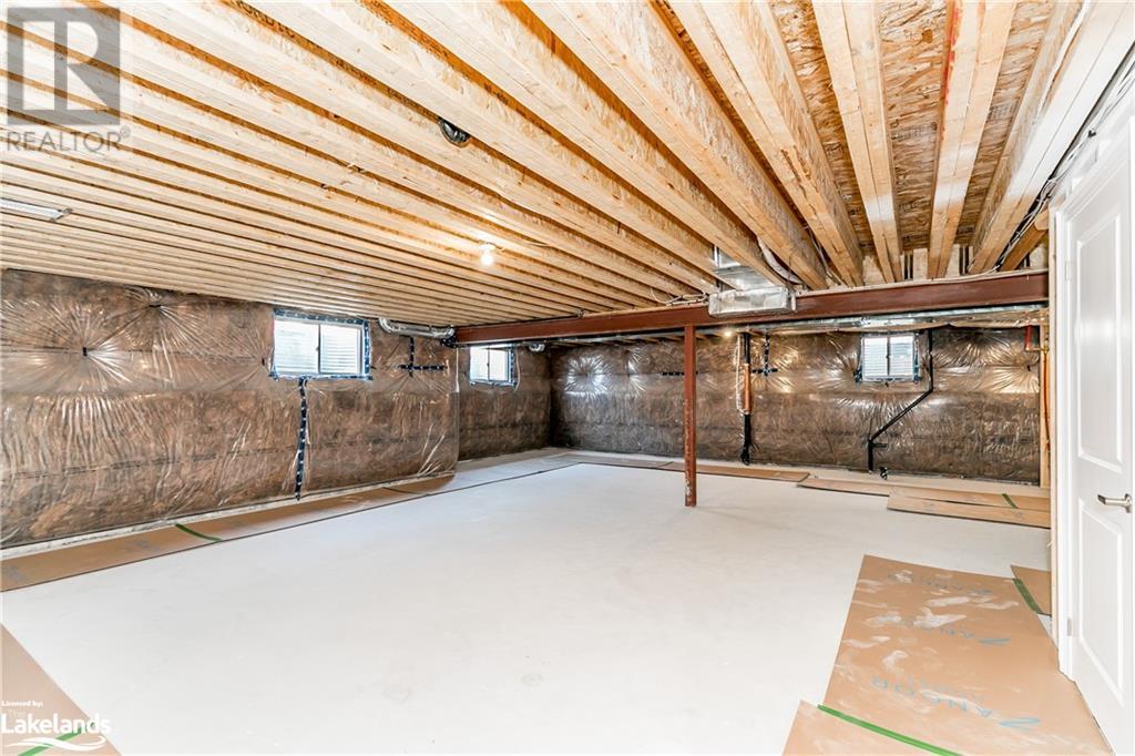 Listing 40484689 - Large Photo # 35